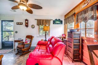 Kill Devil Hills Vacation Rental, Walk to Beach! - Kill Devil Hills - 5