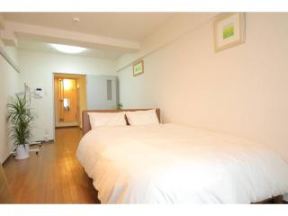 City Avenue Asahimachi - Vacation STAY 18048 - Sapporo - 0