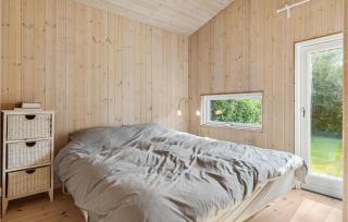 Nice Home In Sjællands Odde With Wifi - Yderby - 3