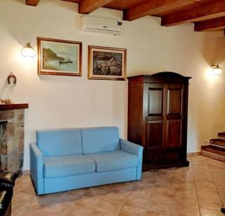 splendido open space - Porto Istana - 7