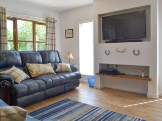 The Tack Room - Mundesley - 8