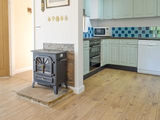 The Tack Room - Mundesley - 6