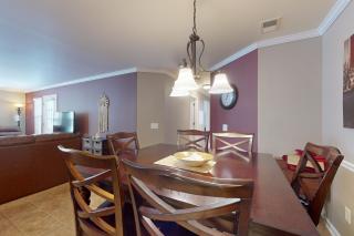 Sterling Pointe 120-A at Wachesaw III - 3