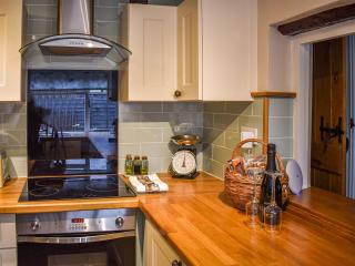 May Cottage - 5