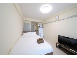 City Avenue Asahimachi - Vacation STAY 18053 - Sapporo - 0
