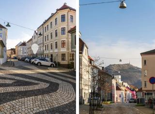 Stay l Nordnes - Bergen - 8