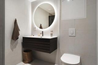 Stay l Nordnes - Bergen - 7