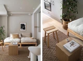 Stay l Nordnes - Bergen - 5