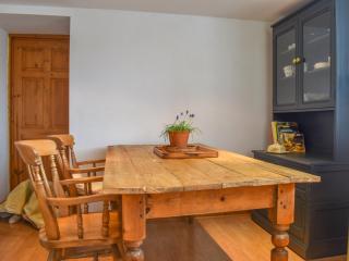Grove Barn - Carisbrooke - 5