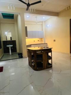 Rampukar singh Homestay - 5