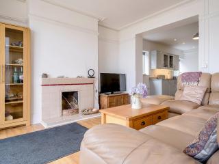 Beachside, West Yardley House - Uk31200 - Downderry - 9