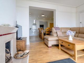 Beachside, West Yardley House - Uk31200 - Downderry - 7