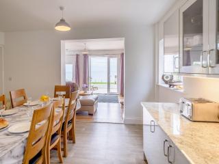Beachside, West Yardley House - Uk31200 - Downderry - 4