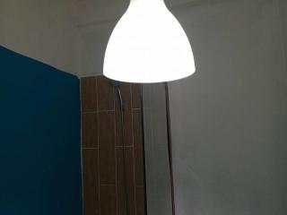 Acogedor apartamento entero - Mandinga - 7