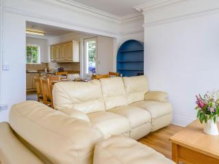 On The Beach, East Yardley House - Uk31203 - 6