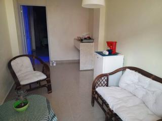 Acogedor apartamento entero - Mandinga - 4