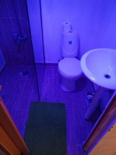 Acogedor apartamento entero - 3