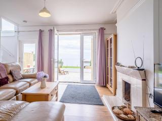 Beachside, West Yardley House - Uk31200 - Downderry - 6