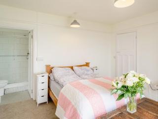 Beachside, West Yardley House - Uk31200 - Downderry - 1