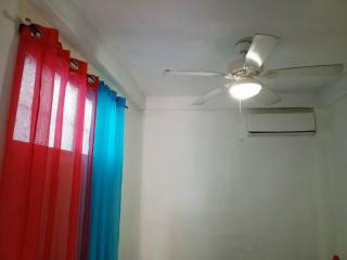 Acogedor apartamento entero - Mandinga - 2