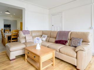 Beachside, West Yardley House - Uk31200 - Downderry - 8
