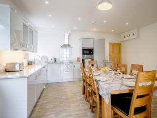 Beachside, West Yardley House - Uk31200 - Downderry - 3