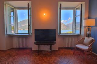 Antea by KlabHouse - Bellagio - 9