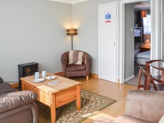 Bermuda Haven - Hemsby - 9