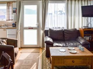 Bermuda Haven - Hemsby - 7