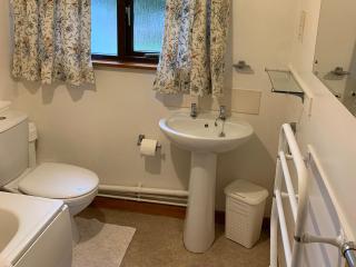 Oak Lodge - Uk38192 - 3