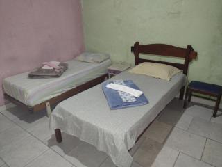 Casa da Daniela - Mongaguá - 4