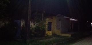 Casa da Daniela - Mongaguá - 3