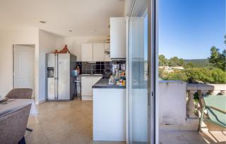 Gorgeous Apartment In Le Luc With Wifi - Le Luc - 4