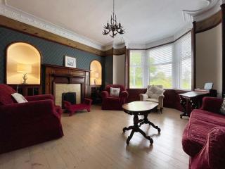 Stanford House - Inverness - 0