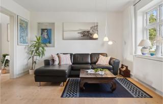 2 Bedroom Stunning Home In Humble - Humble - 6