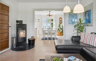 2 Bedroom Stunning Home In Humble - Humble - 7
