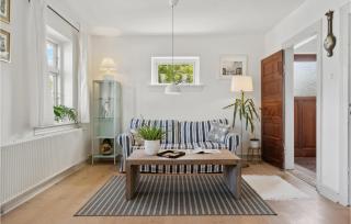 2 Bedroom Stunning Home In Humble - Humble - 5