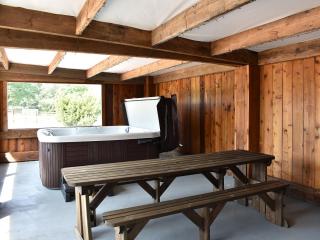 Country Lodge - Soulby - 5