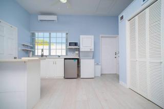Southwinds Studio - East End - 9