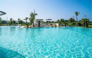 Amazing Apartment In Casalvelino - Casal Velino - 3
