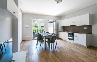 Amazing Apartment In Casalvelino - Casal Velino - 7
