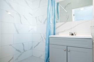 Southwinds Studio - East End - 6