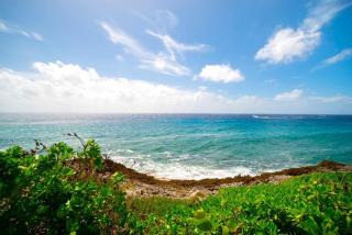 Southwinds Studio - 5