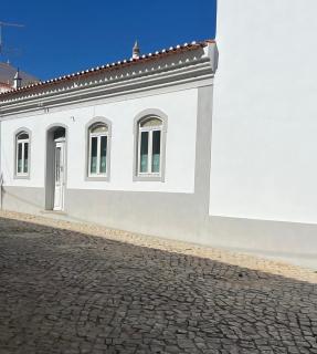 Oliveira Brava - Pêra - 8