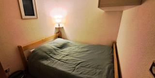 Résidence Sirius - maeva Home - Studio 4 personnes - Confort MAE-3731 - Arâches-la-Frasse - 5