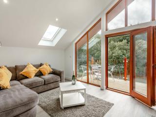 Waterside Lodge Five -Uk38263 - Southowram - 6