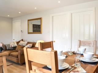 The Sheep Shed - Uk38437 - Kilham - 1