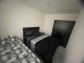 Apartamento novo Gran Safira - Itapema - 7