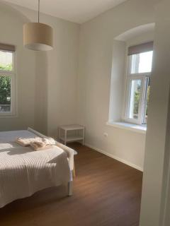 the lime tree cozy flat - Riva del Garda - 6