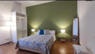 Sampolo 70 Flat Palermo - Palermo - 9